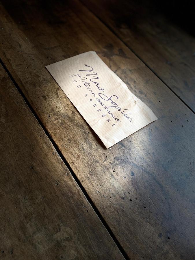 Logis Hotel Medieval, Montelimar Nord 로슈마우르 외부 사진