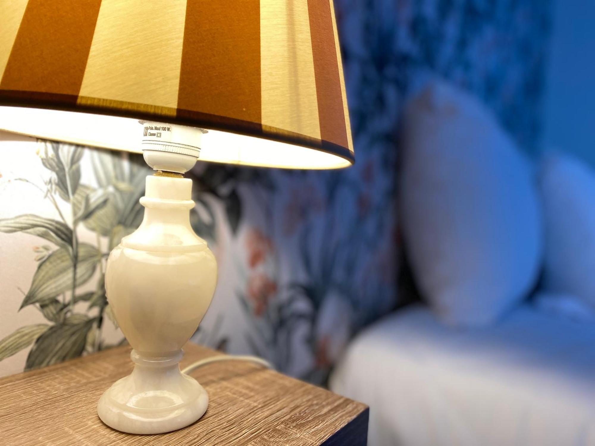 Logis Hotel Medieval, Montelimar Nord 로슈마우르 외부 사진