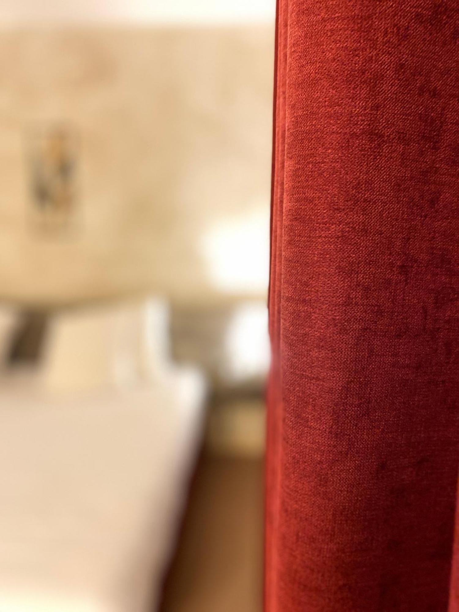 Logis Hotel Medieval, Montelimar Nord 로슈마우르 외부 사진