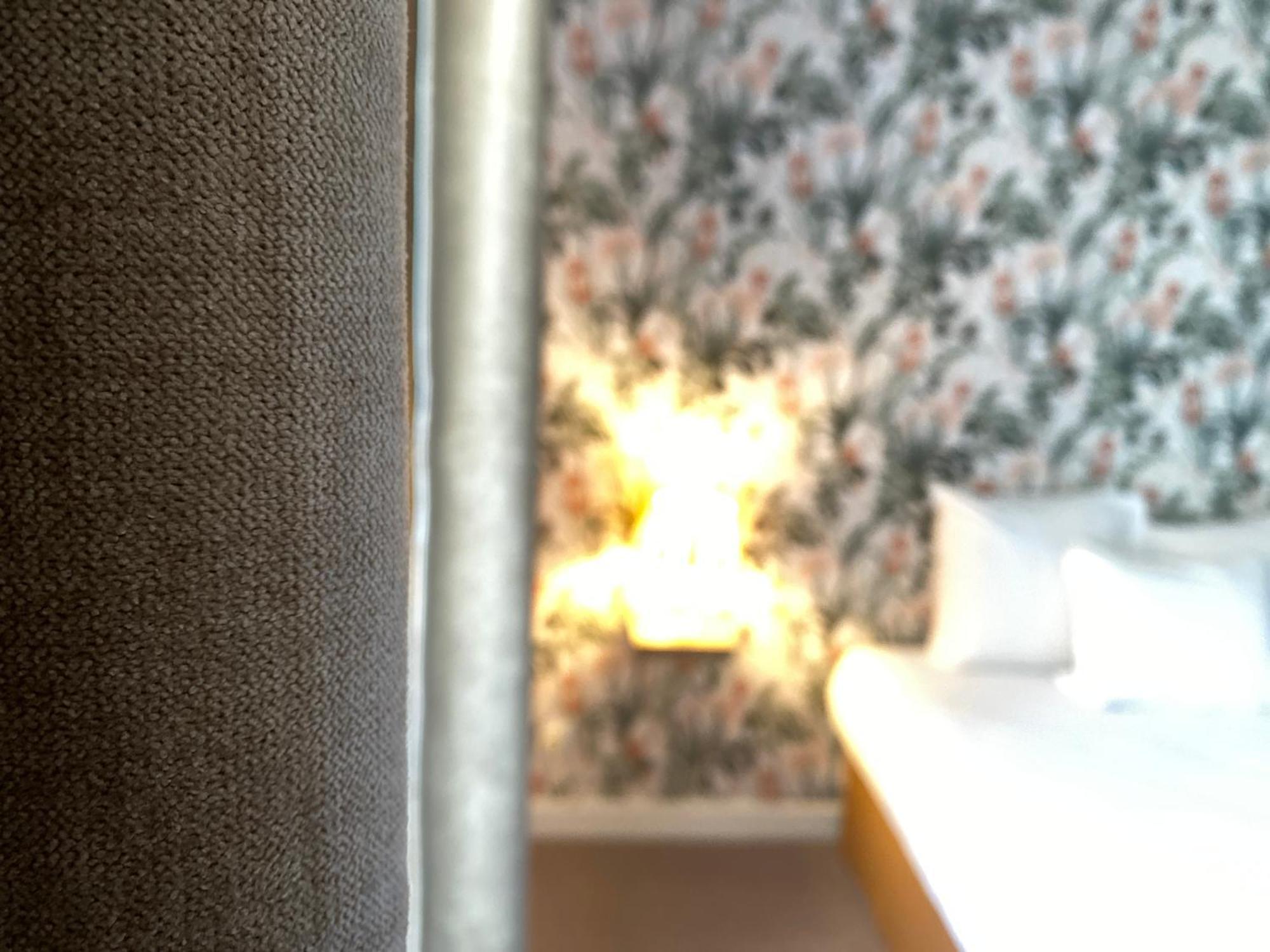 Logis Hotel Medieval, Montelimar Nord 로슈마우르 외부 사진