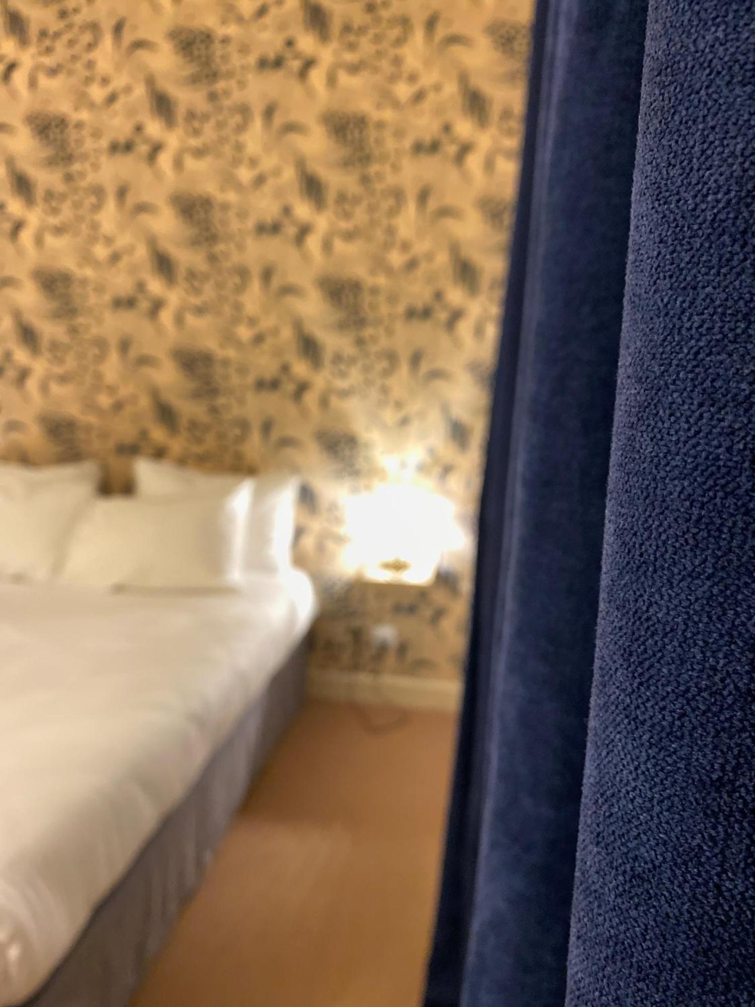 Logis Hotel Medieval, Montelimar Nord 로슈마우르 외부 사진