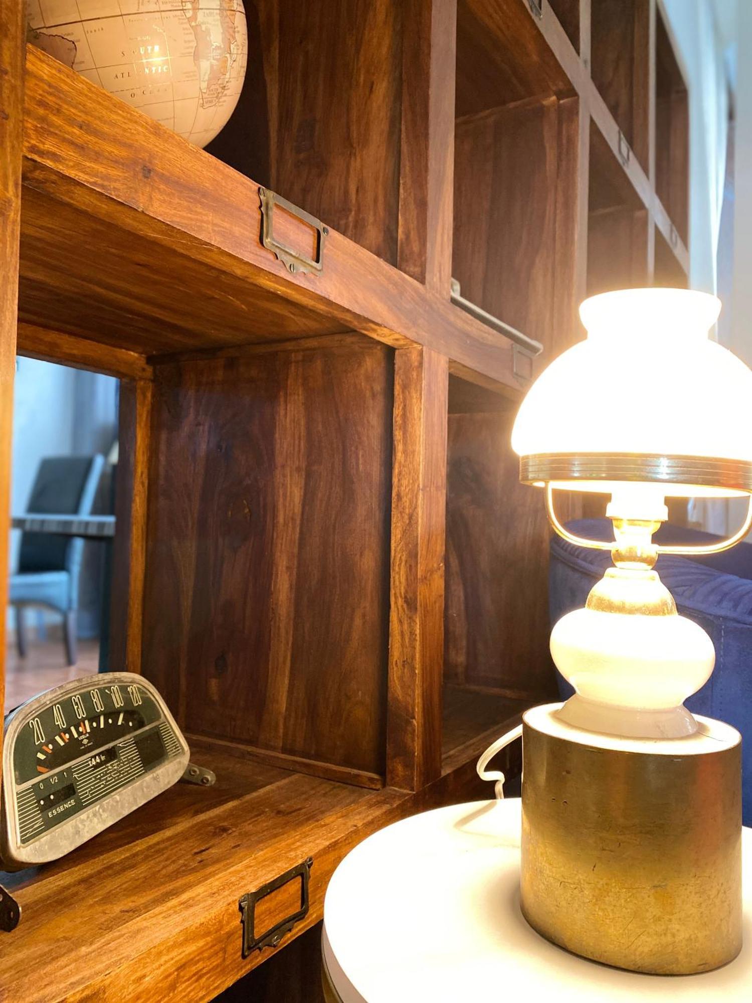 Logis Hotel Medieval, Montelimar Nord 로슈마우르 외부 사진